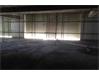 Showroom for Rent in Telangana